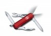 Scyzoryk Victorinox Midnite Manager 0.6366 + Grawer GRATIS